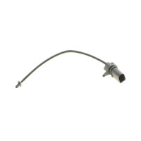 Датчик износа тормозных колодок передних Audi A4/A6 04-11/Seat Exeo 08-57364 AIC