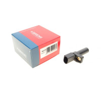 Датчик положения коленвала Mercedes Sprinter TDI-CDI 60270 BREMI