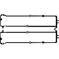 Прокладка крышки клапанов Ford Escort/Mondeo 1.6-2.0 I 92-00 023950P CORTECO