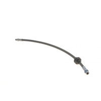 Шланг гальмівний передній Renault Duster/Logan 10- 451mm - 1 987 481 985 BOSCH
