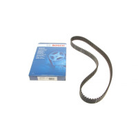 Ремень ГРМ Renault Kangoo/Clio/Laguna/Megane 1.5dCi 01-/Nissan Juke/Micra/Note 1.5dCi 03- 123x27 - 1 987 949 565 BOSCH