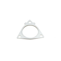 Прокладка колектора впускного Nissan Qashqai/X-Trail/Renult Kadjar 1.6 DIG-T/TCe 14- 694.780 ELRING