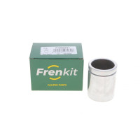 Поршень супорта переднього Mercedes Sprinter 906/Vito 639 06- 48х60.5mm Bosch P486001 FRENKIT