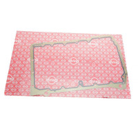 Прокладка поддона BMW 1 E87/3E46/5E60 2.0Td 01-11 071.340 ELRING