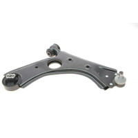 Рычаг подвески передний/снизу R Fiat Doblo/Opel Combo 10- - 177891 FEBI BILSTEIN