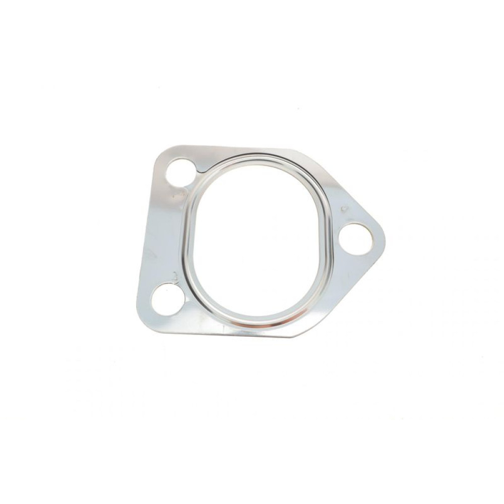 Прокладка турбіни BMW 5 E60 03- 066.670 ELRING