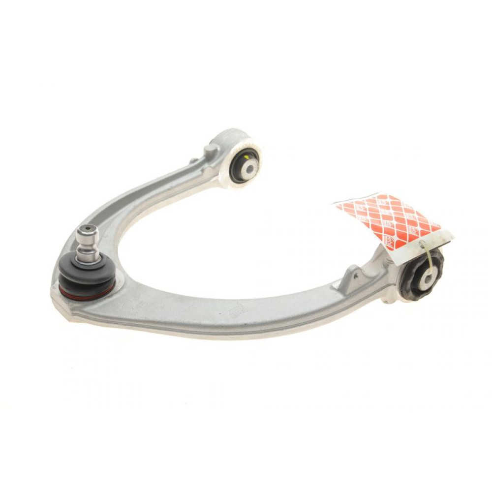 Рычаг подвески передний/сверху L Land Rover Range Rover 12- - 177842 FEBI BILSTEIN