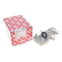 Супорт гальмівний задній L Renault Clio IV/Fluence/Megane I/II/III/Scenic III 03- d=34mm - 178121 FEBI BILSTEIN