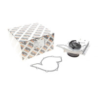 Насос воды Audi A4/A6/A8 3.0/3.0quattro 01-06 P575 HEPU