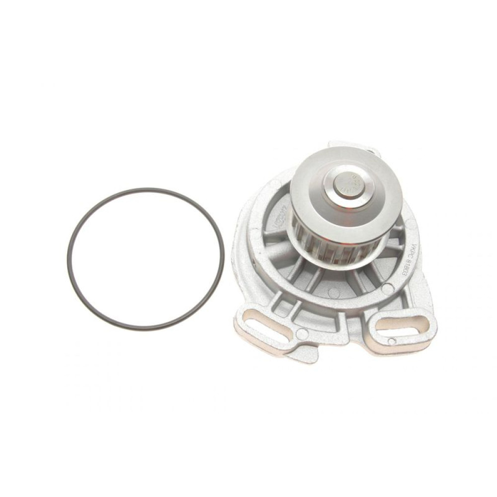 Помпа води VW T4 2.4D 91-95 18z AAB - VKPC 81803 SKF