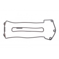 Прокладка крышки клапанов BMW 740 M62 5-8 - 15-33397-01 REINZ