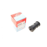 Сайлентблок ресори задньої Fiat Doblo 01- 21653155 CORTECO