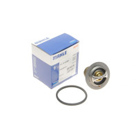 Термостат Mitsubishi L 200 2.5D 05-15/Pajero 3.0-3.8i/3.2D/Renault Espace 3.0dCi 05- TX 114 82D MAHLE