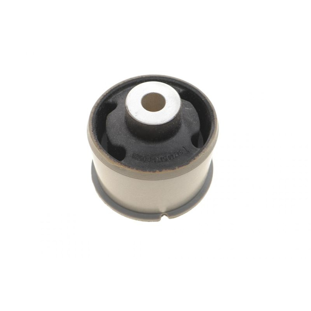 Сайлентблок балки задньої Ford Fiesta IV 1.0-1.6 08- - 34748 FEBI BILSTEIN