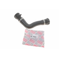 Патрубок радіатора верхній BMW 3 E90/E91/E92/E93 3.0 05- B4228275 BOGAP