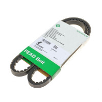 Ремень генератора VW T4 2.4D -94 13x1050 FB 13X1050 INA