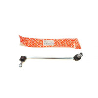 Тяга стабилизатора переднего Audi A3/Q3/Skoda Octavia/SuperB/VW Caddy/Passat/Tiguan/Touran 03- - 102810 FEBI BILSTEIN