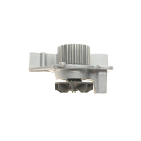 Насос воды Citroen Berlingo/Peugeot Partner 1.9D 96-02 538 0468 10 INA