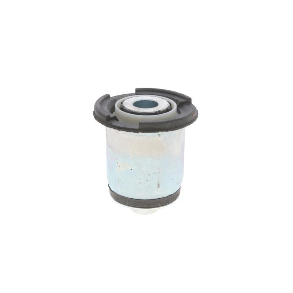 Сайлентблок балки передней/сзади Renault Trafic 01-метал - 10973 UCEL