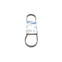 Ремень генератора Renault Laguna/Espace 3.5 02-/Honda Civic 1.6 88-01 4PK775 - 1 987 947 891 BOSCH