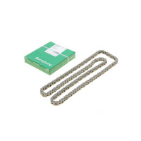 Цепь ГРМ Skoda Octavia/VW Sharan/Tiguan 1.4 TSI 08- z=132 OE VAG B1C019 BORSEHUNG