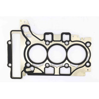 Прокладка ГБЦ Citroen Berlingo/Peugeot Partner 1.2 THP 16- 0.75mm 83403231 CORTECO