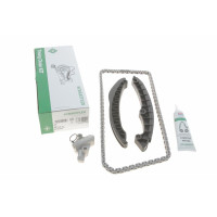 Комплект цепи ГРМ VW Passat 1.4TSI 05-14, 90/110/118kw, CAXA/CDGA/CKMA 559 0154 10 INA