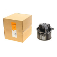 Моторчик пічки Renault Master/Mascott 92-04 34061 NRF Моторчик пічки Renault Master/Mascott 92-04 34061 NRF