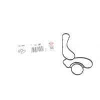 Прокладка радіатора масляного BMW X5/X6 3.0/3.5 d 03-14 151.980 ELRING