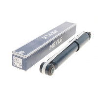 Амортизатор задній Citroen Berlingo/Peugeot Partner 96-08 - 11-26 725 0012 MEYLE