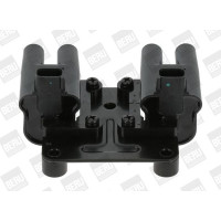 Катушка зажигания Chevrolet Lacetti 1.4/1.6/1.8 05- ZS543 BERU