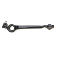 Рычаг подвески передний/снизу R Audi A6 1.8-4.2 90-97 - 10663 FEBI BILSTEIN