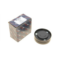 Ролик генератора VW Passat 2.5TDI 98-05 паразитный 76х25 54771 AIC