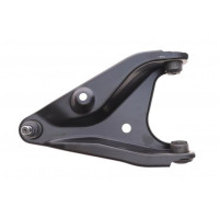 Рычаг подвески передний/снизу R Renault Logan 04-/Sandero 07- - 96-02405-1 RTS