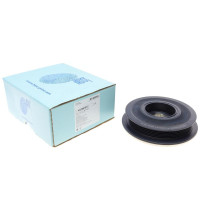 Шкив коленвала Opel Astra G/Vectra B 2.0/2.2 CDTI 6PK ADZ96101C BLUE PRINT