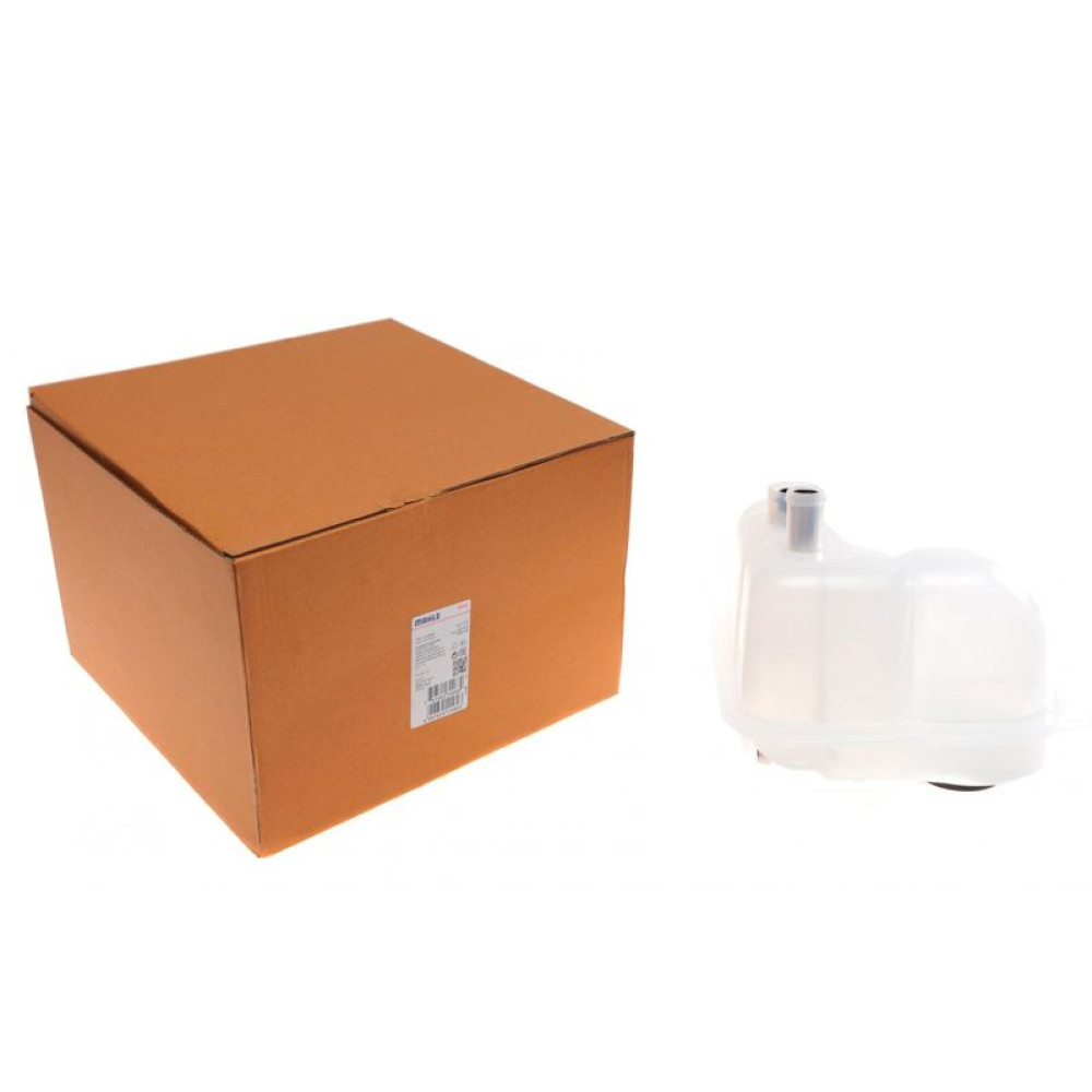 Бачок розширювальний Audi A6 1.8/2.0/2.3/2.8i/2.5 TDI 94-97 CRT 110 000S MAHLE