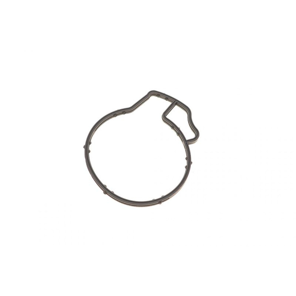 Прокладка вакуумного насоса Mazda 2/3/MX-5 IV 1.5 13- 093.820 ELRING