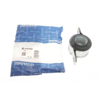 Сайлентблок рычага переднего/сзади Fiat Ducato/Peugeot Boxer/Citroen Jumper 94-06 1961 IMPERGOM