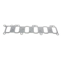 Прокладка колектора впускного DAF CF/XF 01-13 493.440 ELRING