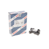 Реле генератора Iveco Daily VI 14- - 1 986 AE0 027 BOSCH