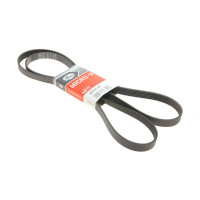 Ремень генератора Mercedes Sprinter 2.3D +AC 6PK2120 GATES