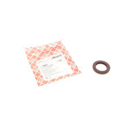 Сальник распредвала Renault Laguna I/Volvo C70/S40/S60/S70/S80/S90 95-02 30x47x7 - 14984 FEBI BILSTEIN Сальник распредвала Renault Laguna I/Volvo C70/S40/S60/S70/S80/S90 95-02 30x47x7 - 14984 FEBI BILSTEIN