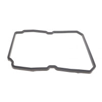 Прокладка поддона АКПП Mercedes Sprinter CDI - 014 027 2101 MEYLE