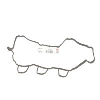 Прокладка кришки клапанів Dacia Dokker/Renault Megane III/Kangoo 1.5dCi 07- 310.220 ELRING