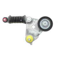 Натяжник ремня генератора Ford Transit 2.0DI 00- - GA352.59 SNR