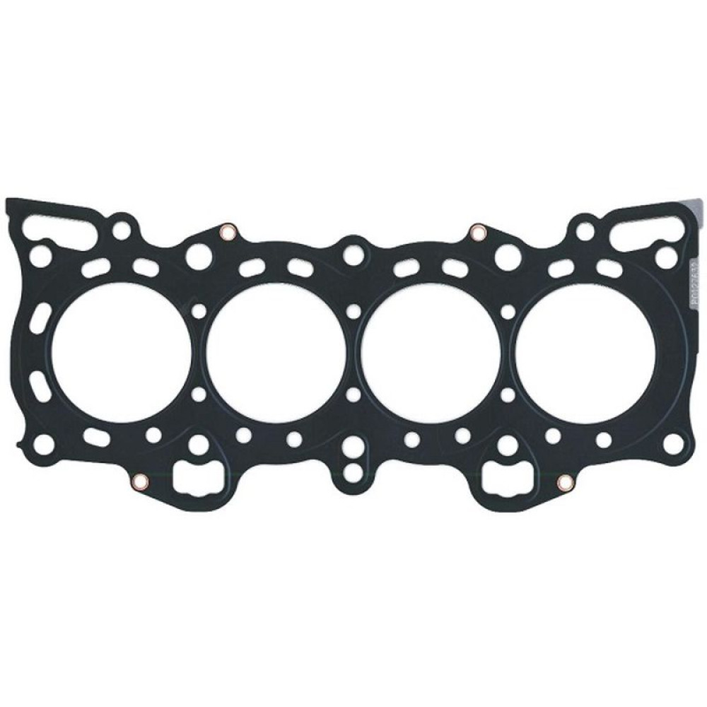 Прокладка ГБЦ Honda Civic II/IV/V 1.3i/1.5i/1.6i 16V, 88-, Ø75,50мм - 61-52355-00 REINZ