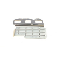 Прокладка колектора випускного VW Passat/Touareg/Phaeton 3.6FSI 08- 366.921 ELRING