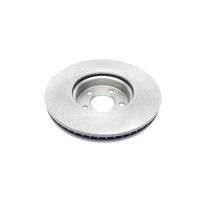 Диск тормозной передний Audi A4/A5/A6/A7/Q5 07-17 319.8х28 - 44022 FEBI BILSTEIN