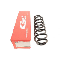 Пружина задняя VW Tiguan/Skoda Kadiaq 1.4TSI/2.0TSI/2.0TDI 16-с пост. диаметром R22913 EIBACH