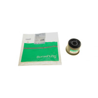 Сайлентблок рычага переднего/сзади VW Polo 9N_, 10/01 - 11/09 OE VAG B19059 BORSEHUNG